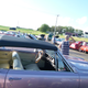 Illustration for article titled Cruise In Photo Dump